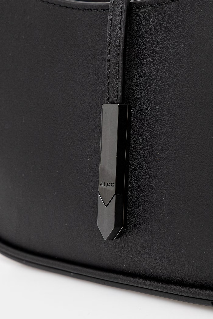 Kabelka Aldo DUBOKI (obrázek 4)