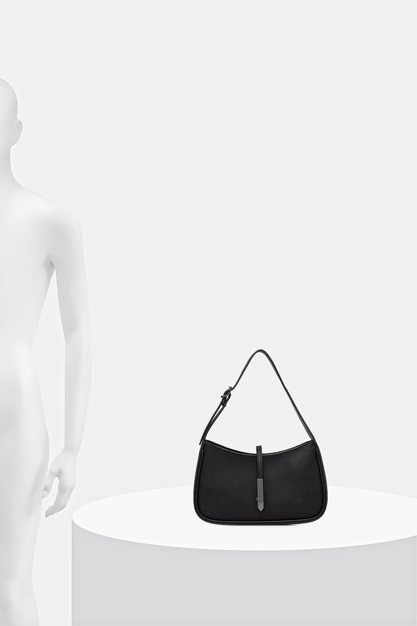 Kabelka Aldo DUBOKI (obrázek 6)