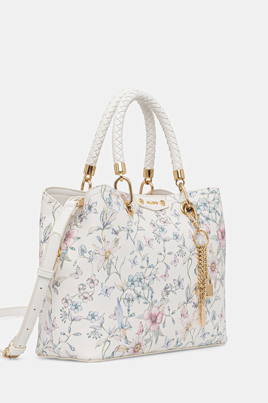 Kabelka Aldo LOTHYCAN (obrázek 3)