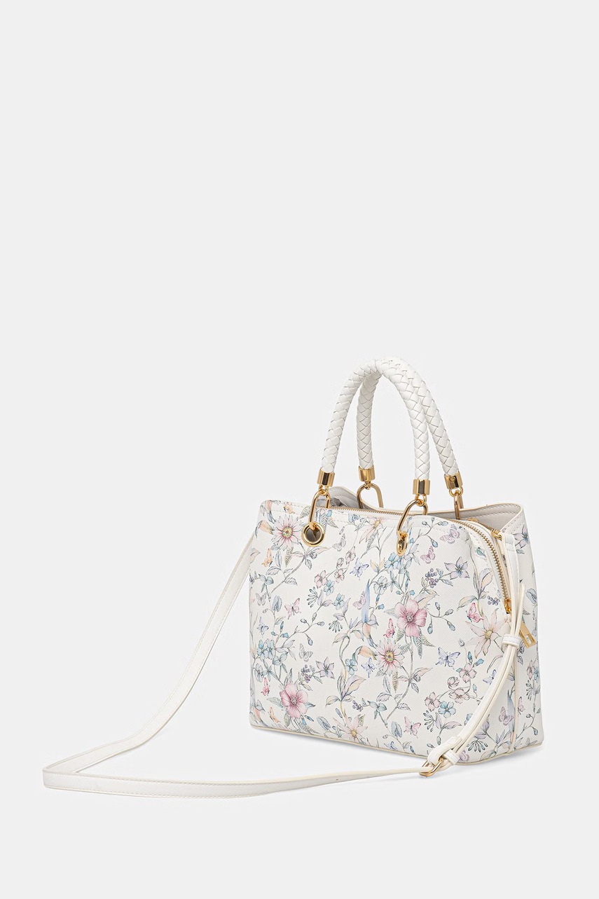 Kabelka Aldo LOTHYCAN (obrázek 4)