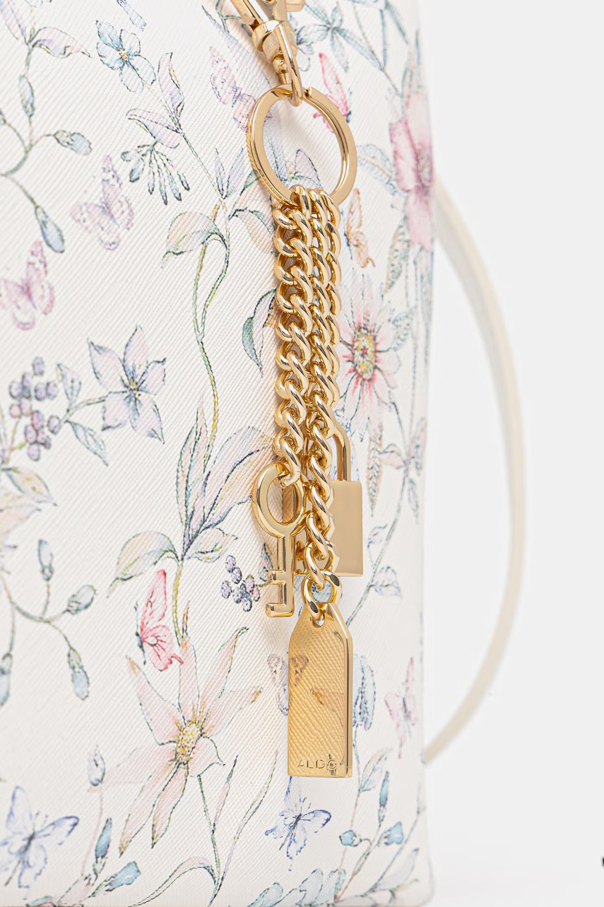 Kabelka Aldo LOTHYCAN (obrázek 5)