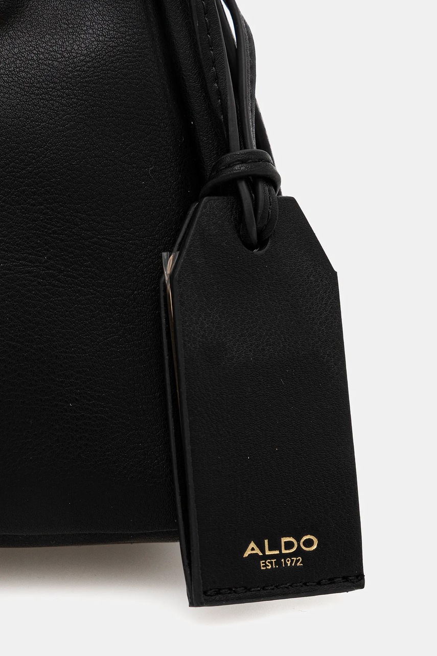Kabelka Aldo CCHARLAUTTE (obrázek 3)