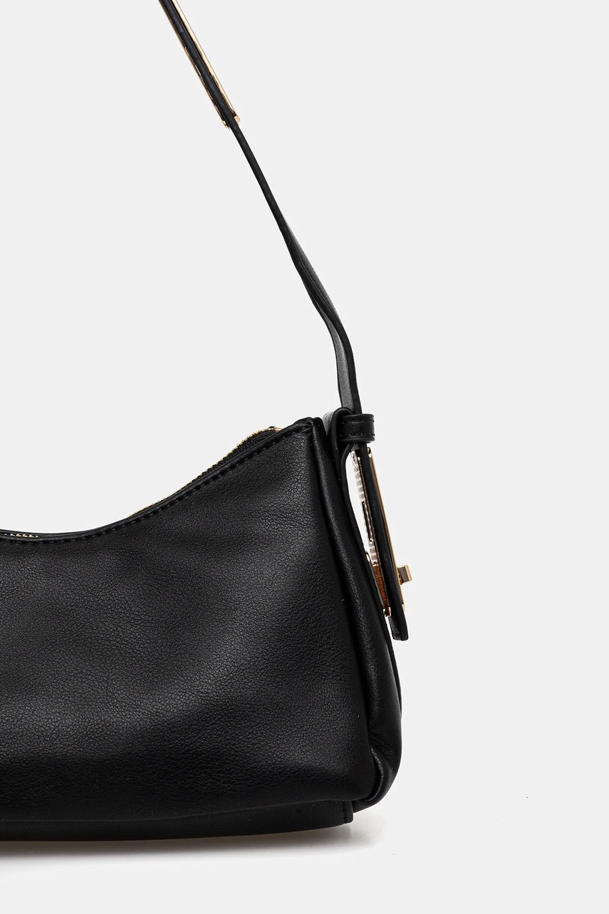 Kabelka Aldo CCHARLAUTTE (obrázek 4)