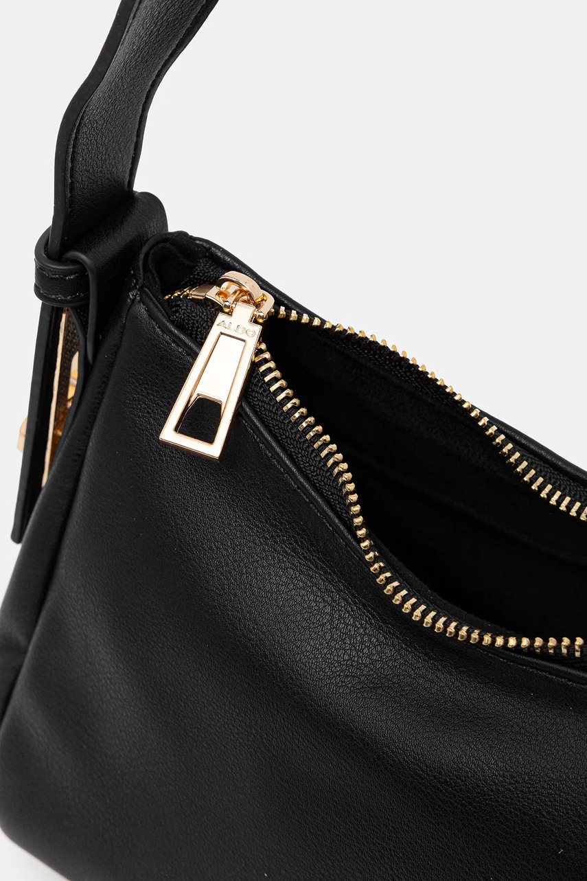 Kabelka Aldo CCHARLAUTTE (obrázek 5)