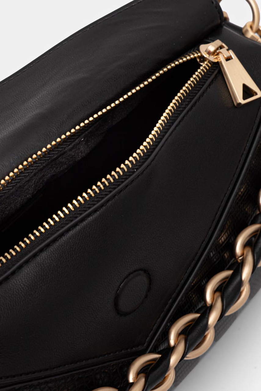 Kabelka Aldo LEYLANI (obrázek 5)