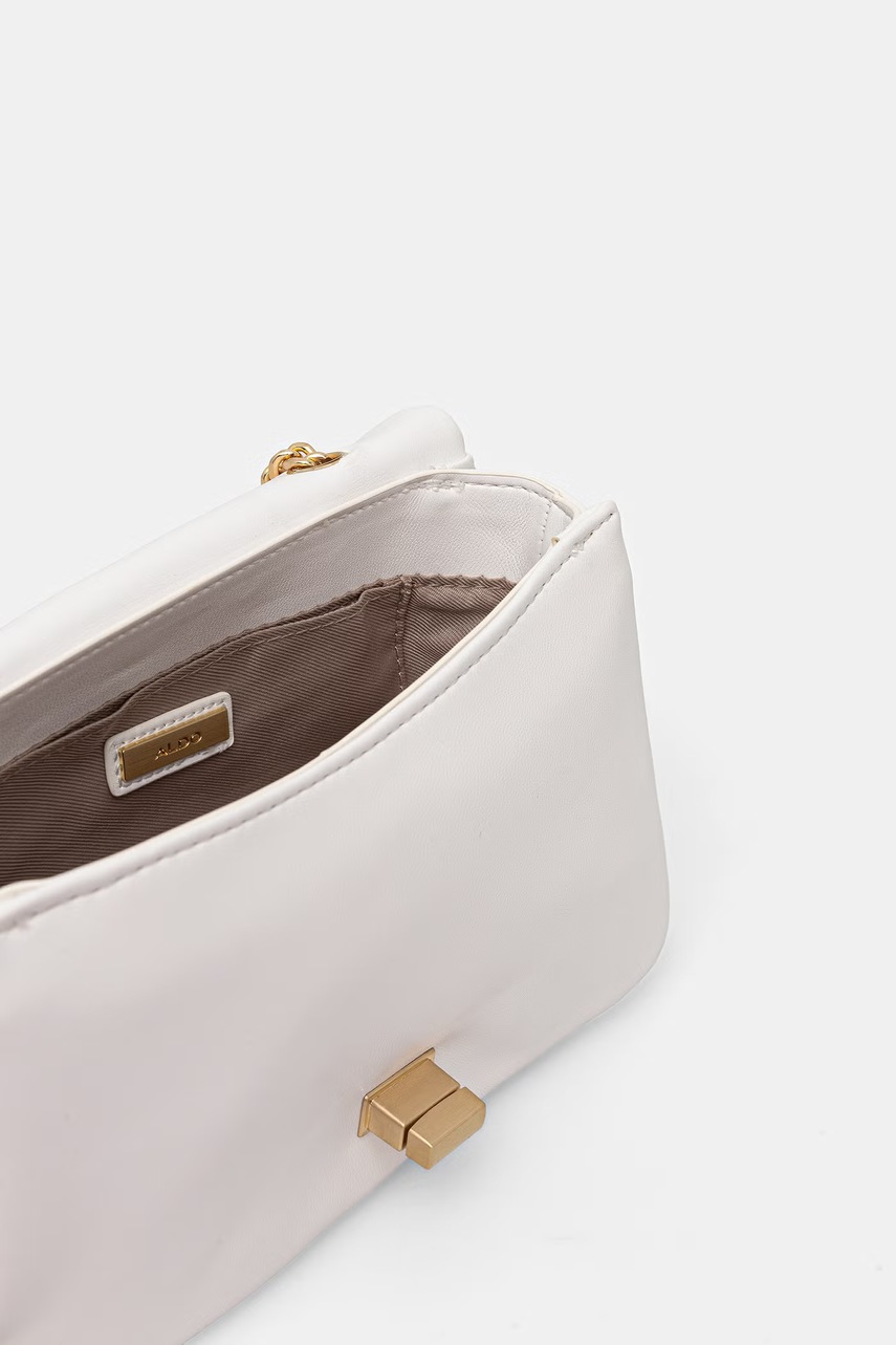 Kabelka Aldo FLORELLA (obrázek 5)