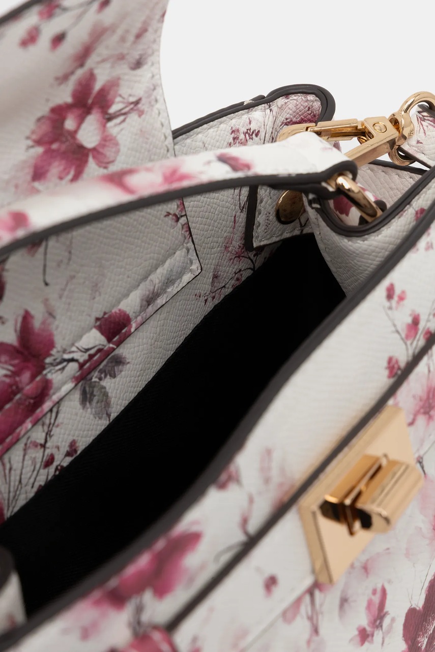 Kabelka Aldo VIVIANROSE (obrázek 4)