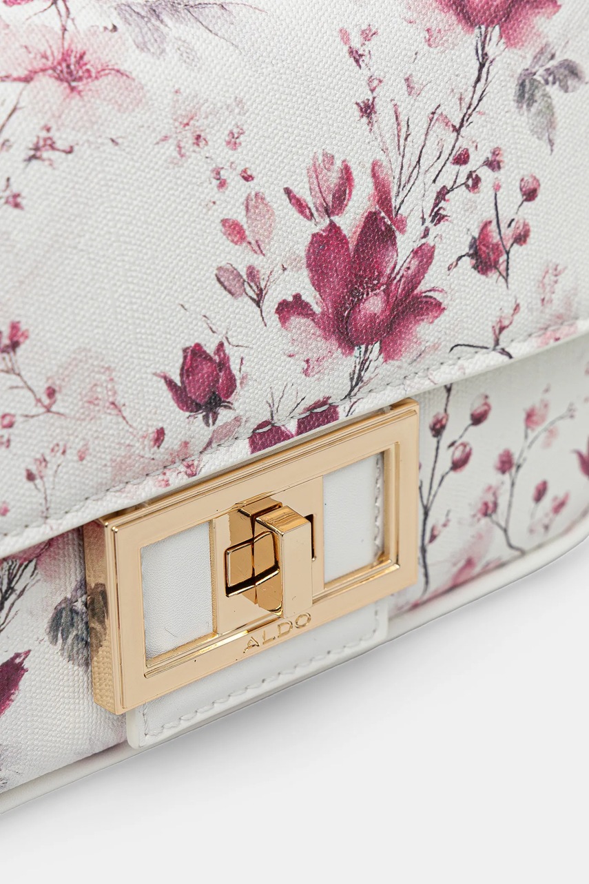 Kabelka Aldo COPPELIA (obrázek 3)