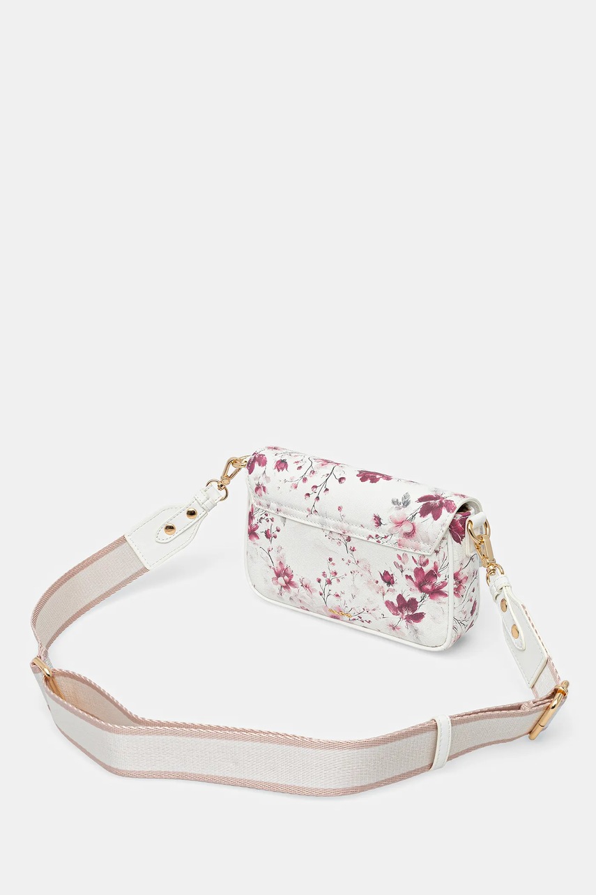 Kabelka Aldo COPPELIA (obrázek 4)