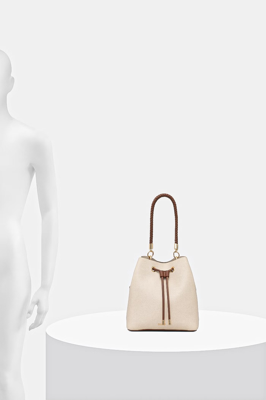 Kabelka Aldo OPLIN (obrázek 6)