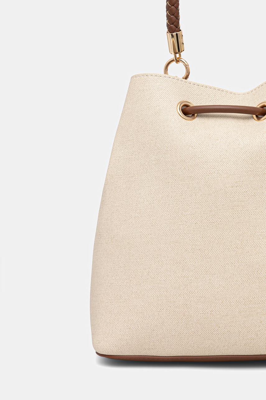 Kabelka Aldo OPLIN (obrázek 3)