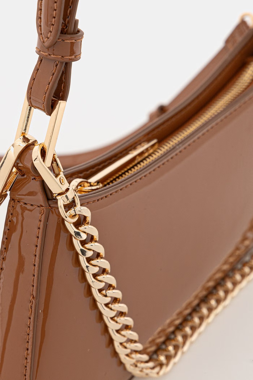 Kabelka Aldo JOBELLE (obrázek 4)