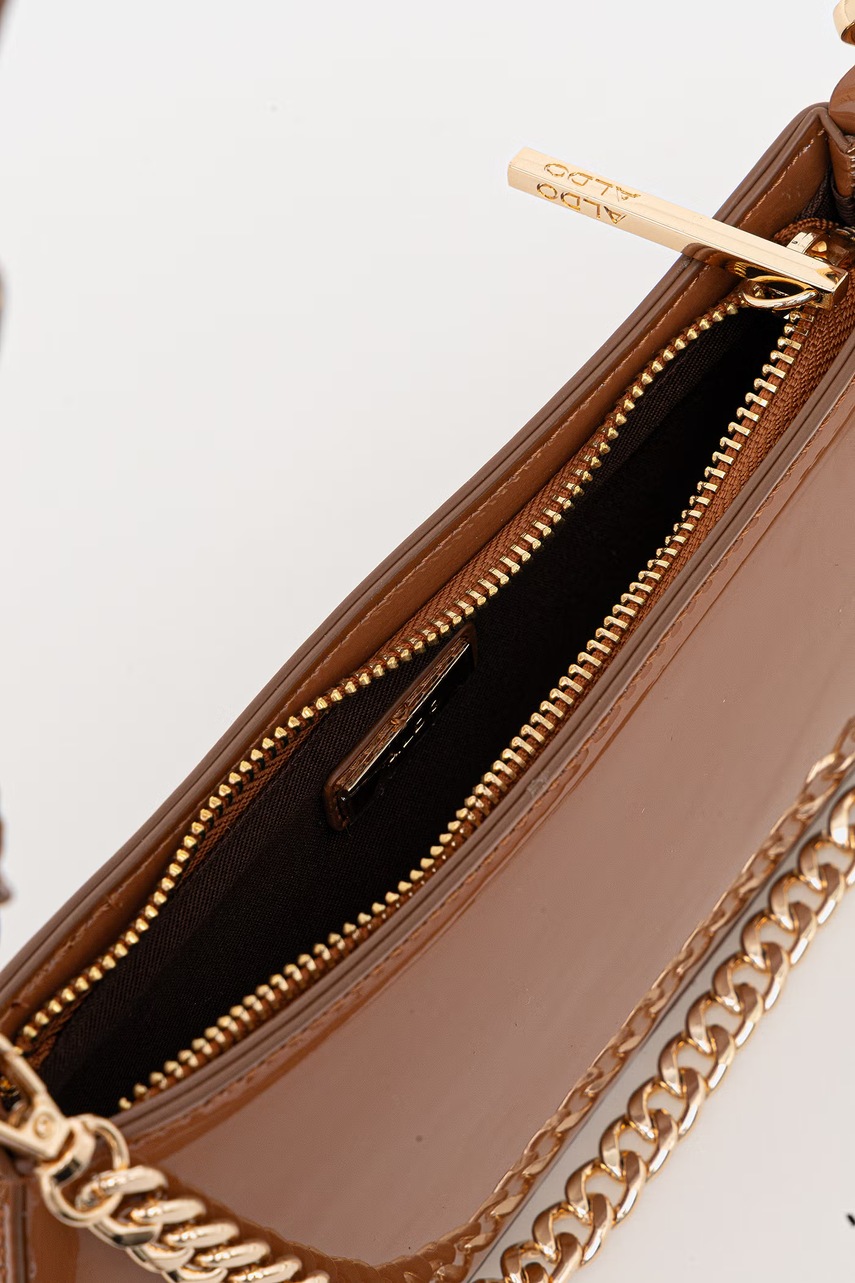 Kabelka Aldo JOBELLE (obrázek 5)