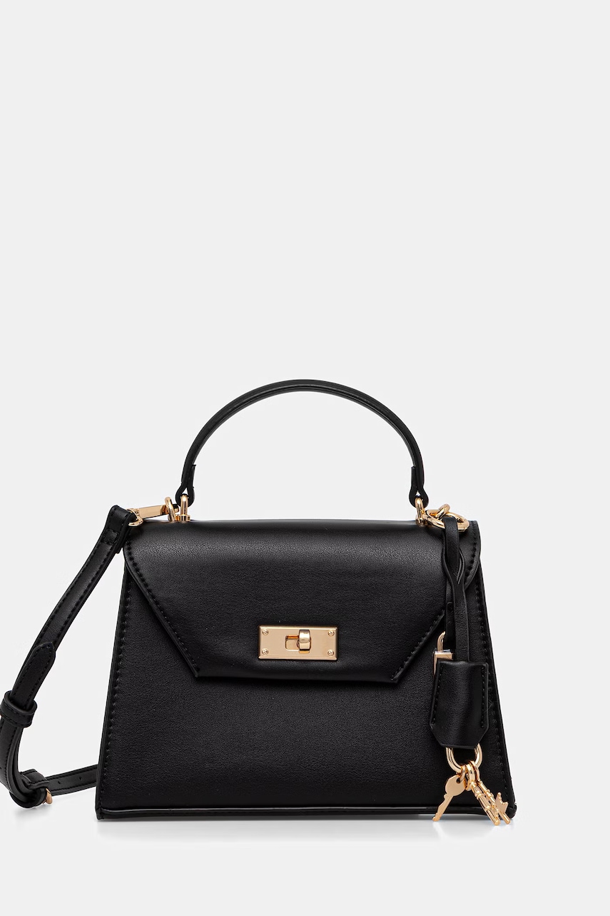 Τσάντα Aldo SERAPHYNA