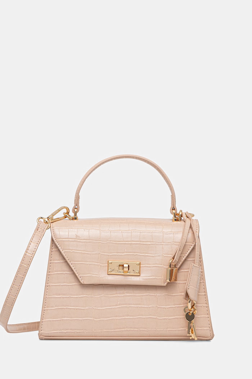 Aldo poșetă SERAPHYNA