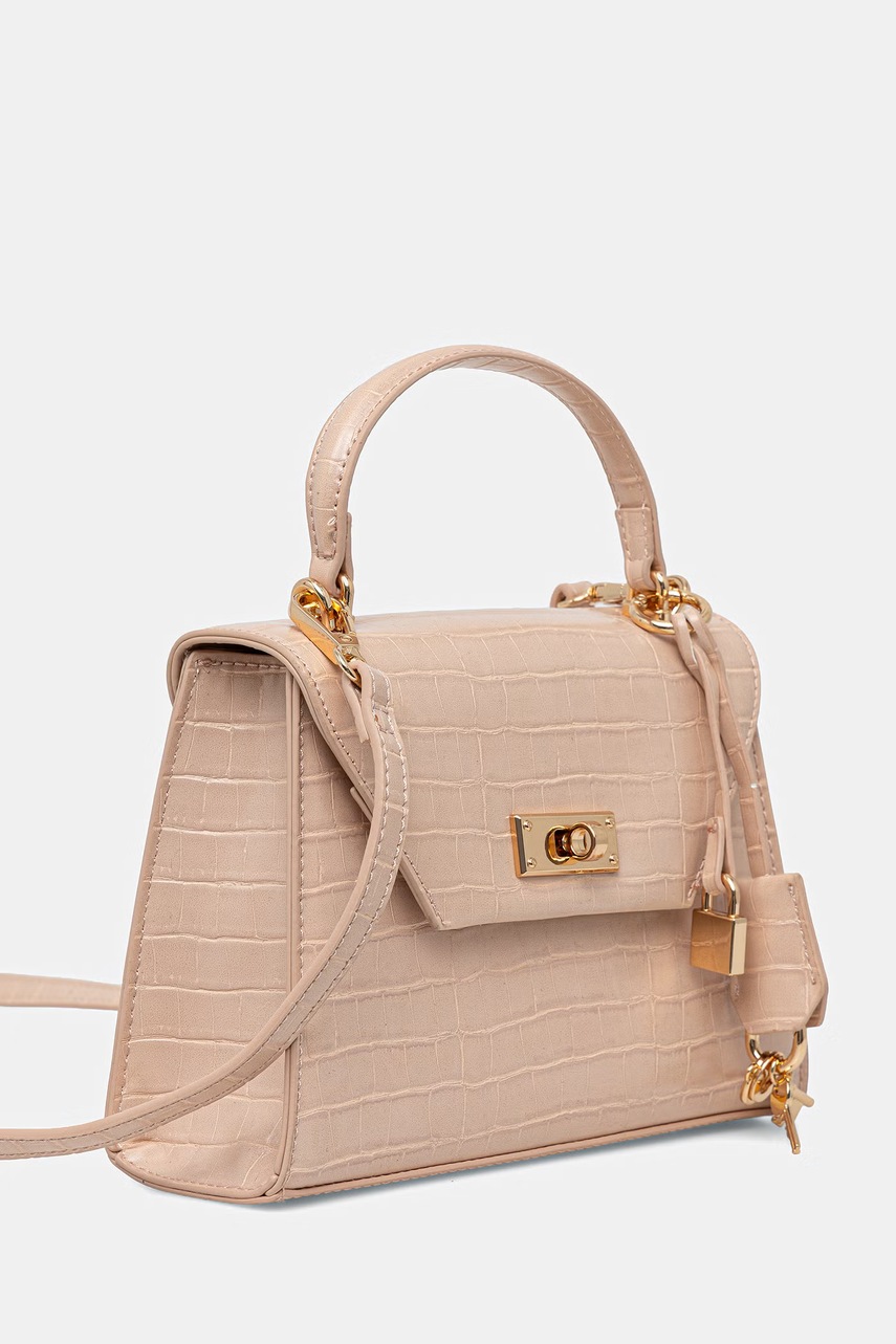 Kabelka Aldo SERAPHYNA (obrázek 3)