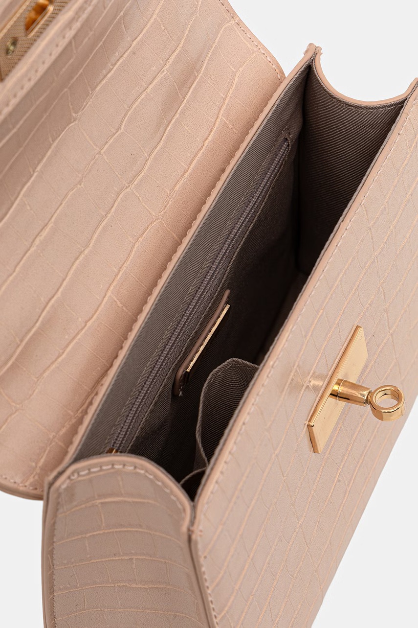 Kabelka Aldo SERAPHYNA (obrázek 5)