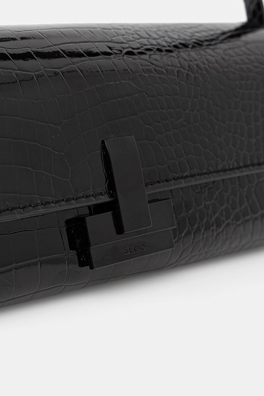 Kabelka Aldo ALESSIANA (obrázek 4)