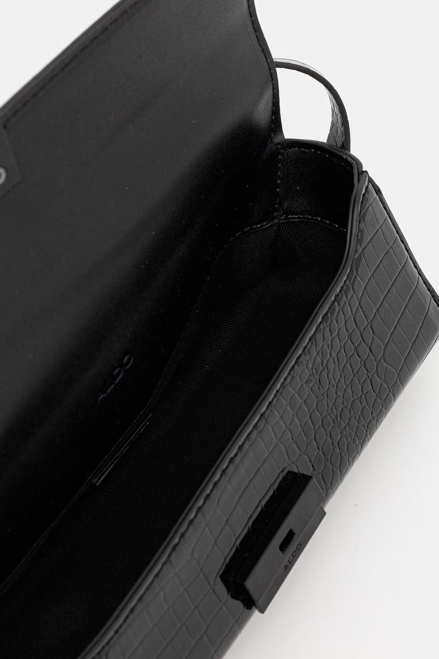 Kabelka Aldo ALESSIANA (obrázek 5)