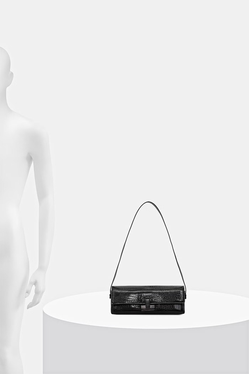 Kabelka Aldo ALESSIANA (obrázek 6)