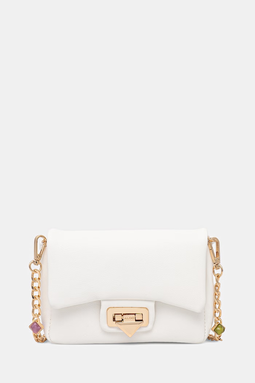 Aldo poșetă BELLAGEM