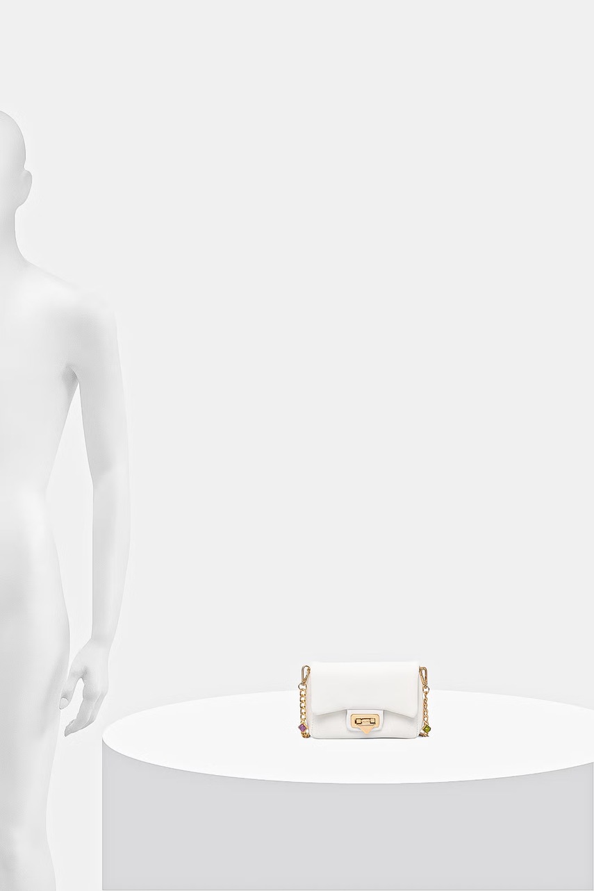 Kabelka Aldo BELLAGEM (obrázek 6)