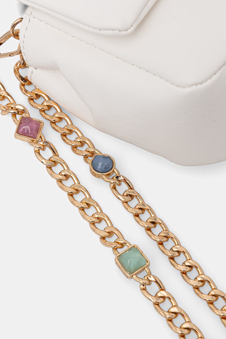 Kabelka Aldo BELLAGEM (obrázek 4)