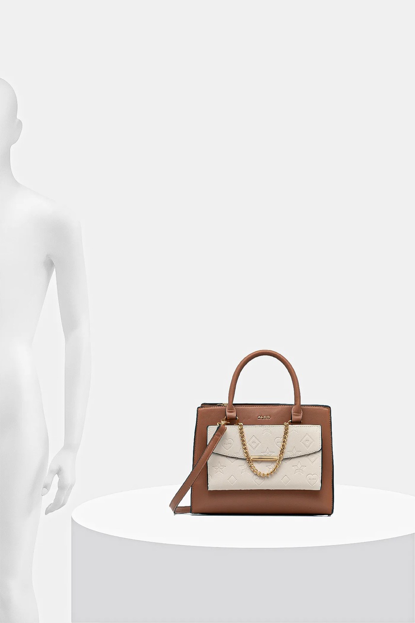 Kabelka Aldo ELELDEN (obrázek 6)