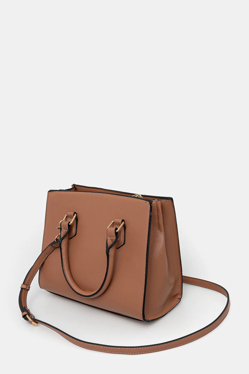 Kabelka Aldo ELELDEN (obrázek 4)