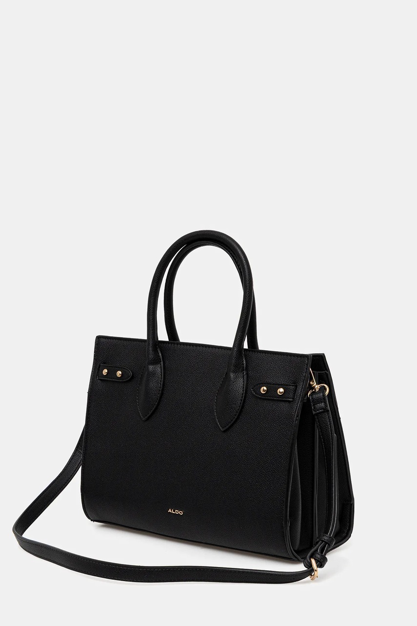 Kabelka Aldo JACKIETOTE (obrázek 4)
