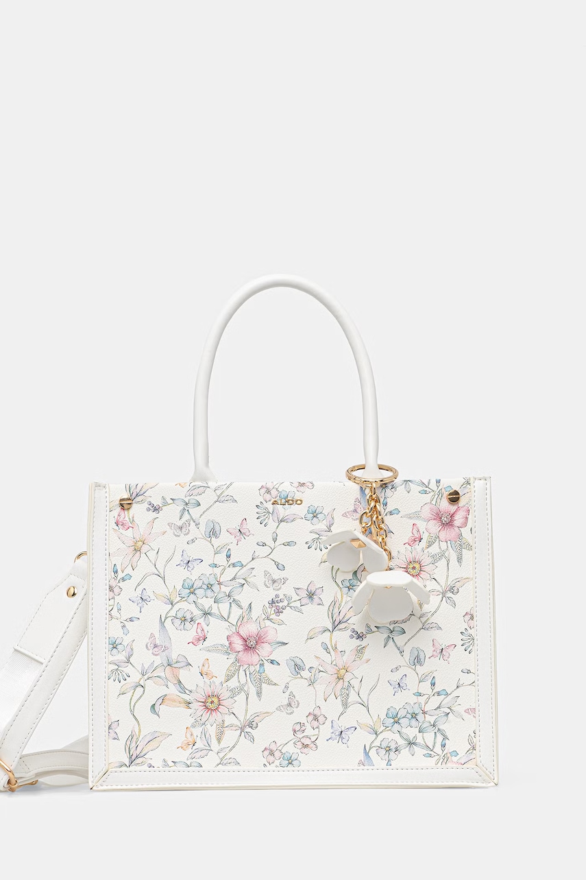 Τσάντα Aldo DASPIAS