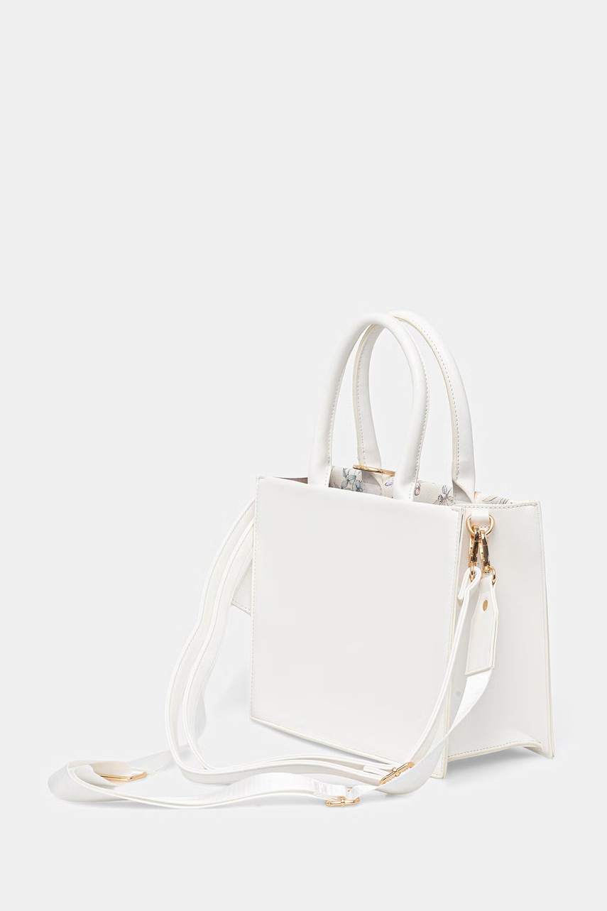 Kabelka Aldo DASPIAS (obrázek 3)