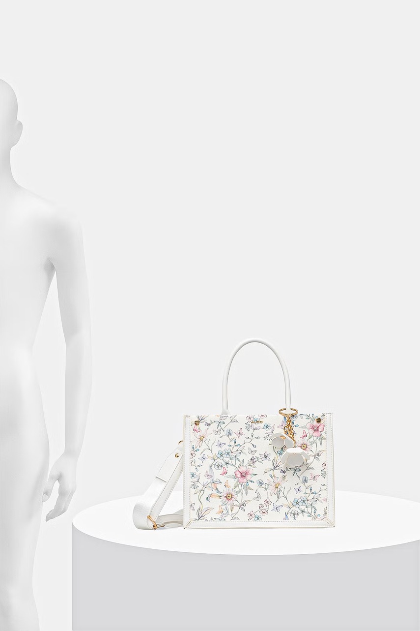 Kabelka Aldo DASPIAS (obrázek 6)