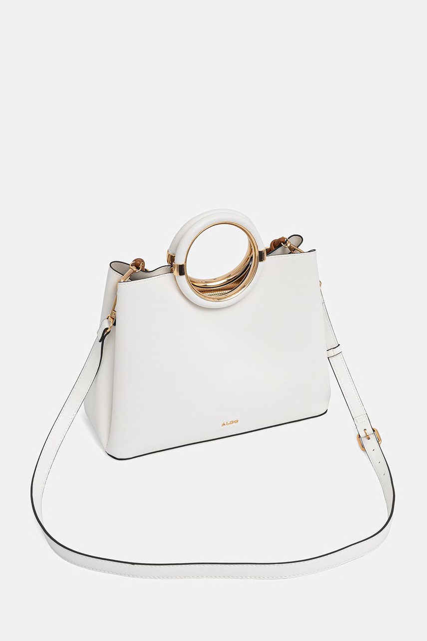 Kabelka Aldo DOVIEGEM (obrázek 3)