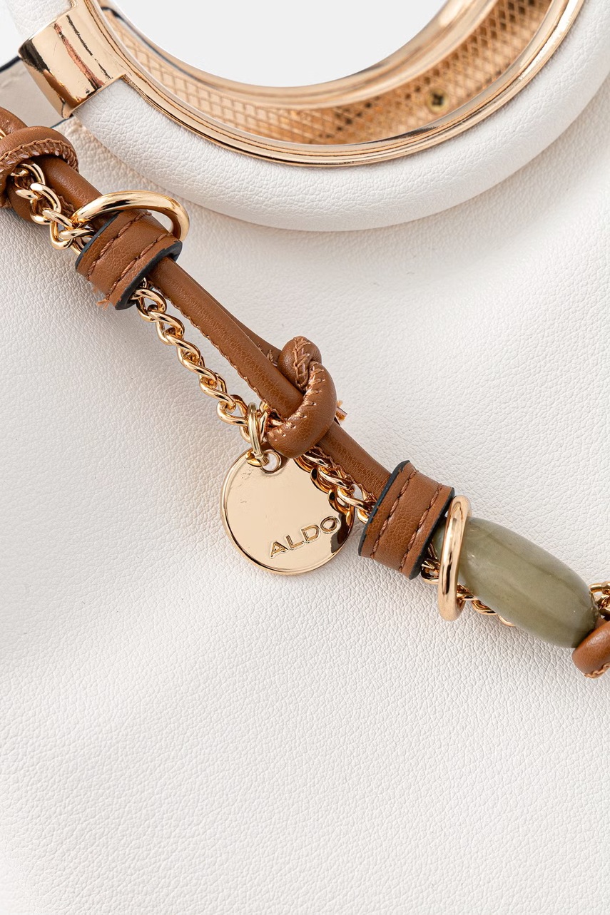 Kabelka Aldo DOVIEGEM (obrázek 4)