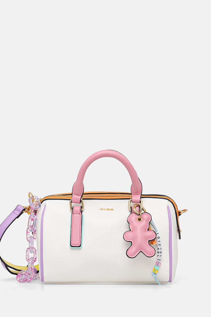 Aldo poșetă AZELIA