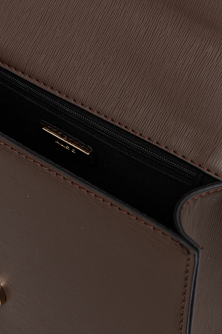 Kabelka Aldo MIRESSA (obrázek 5)