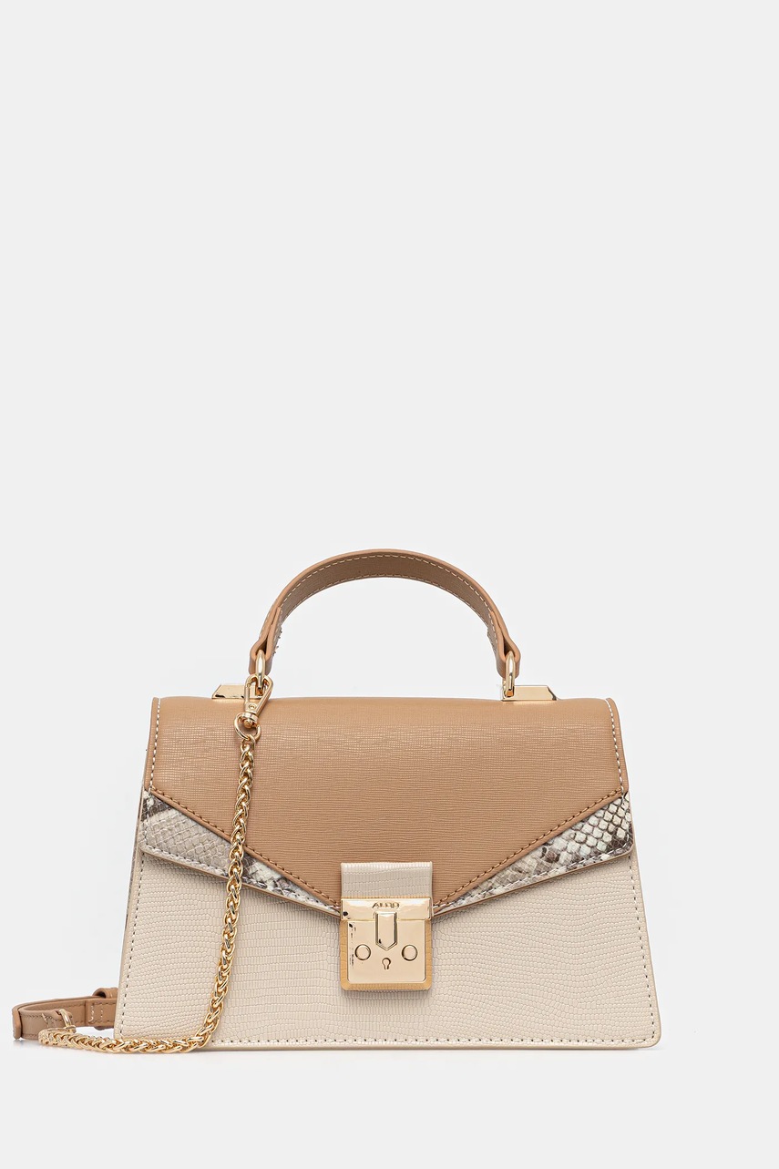 Aldo poșetă MIRESSA