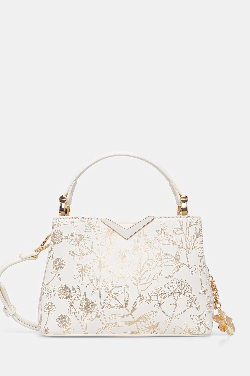 Τσάντα Aldo VALFLORA