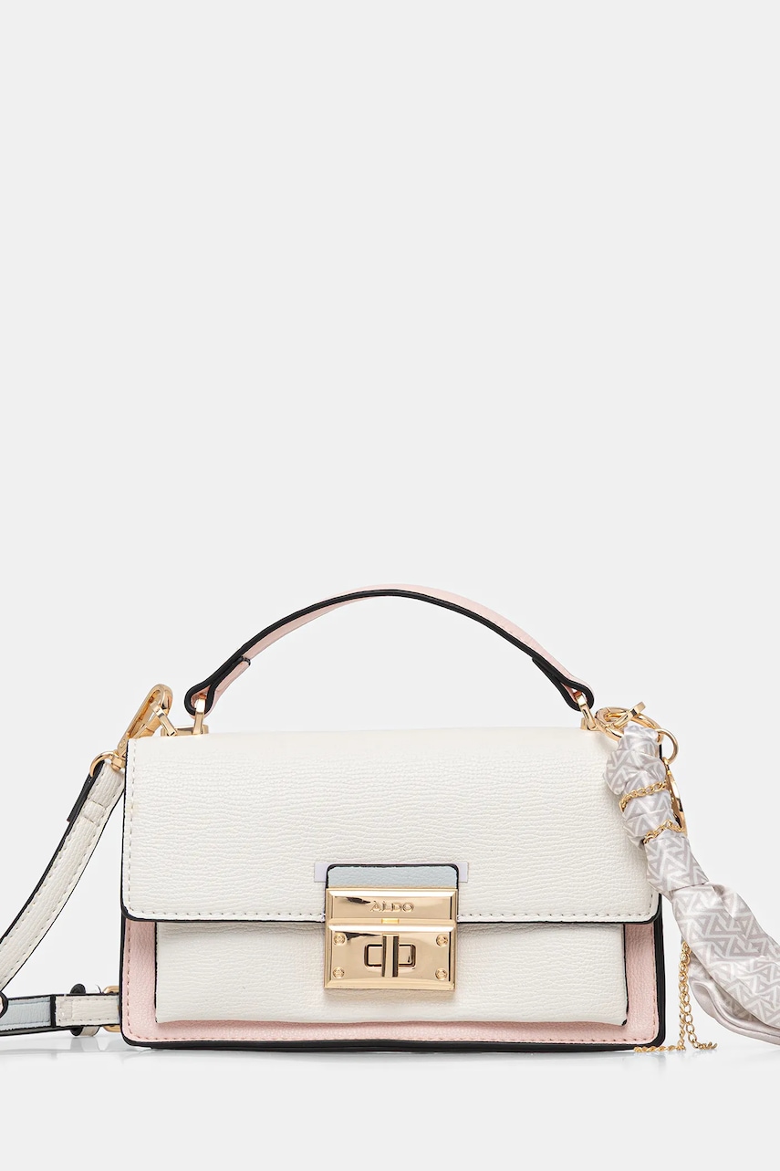 Τσάντα Aldo NOEVYA