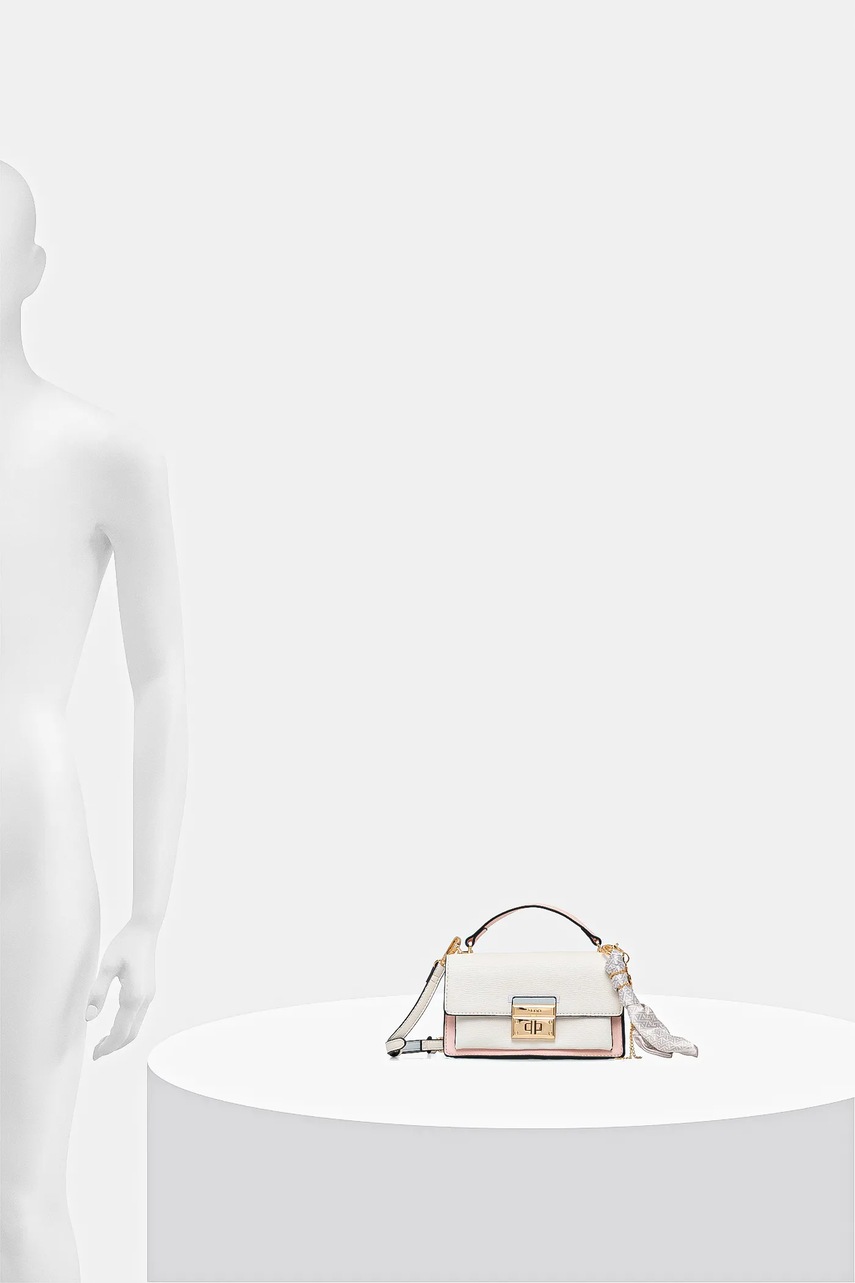 Kabelka Aldo NOEVYA (obrázek 6)