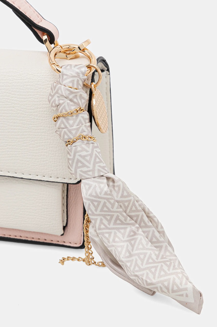 Kabelka Aldo NOEVYA (obrázek 3)