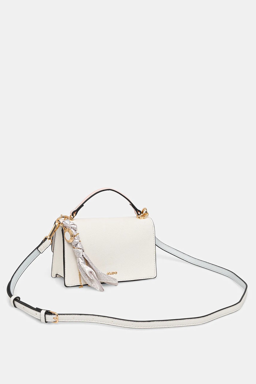 Kabelka Aldo NOEVYA (obrázek 4)