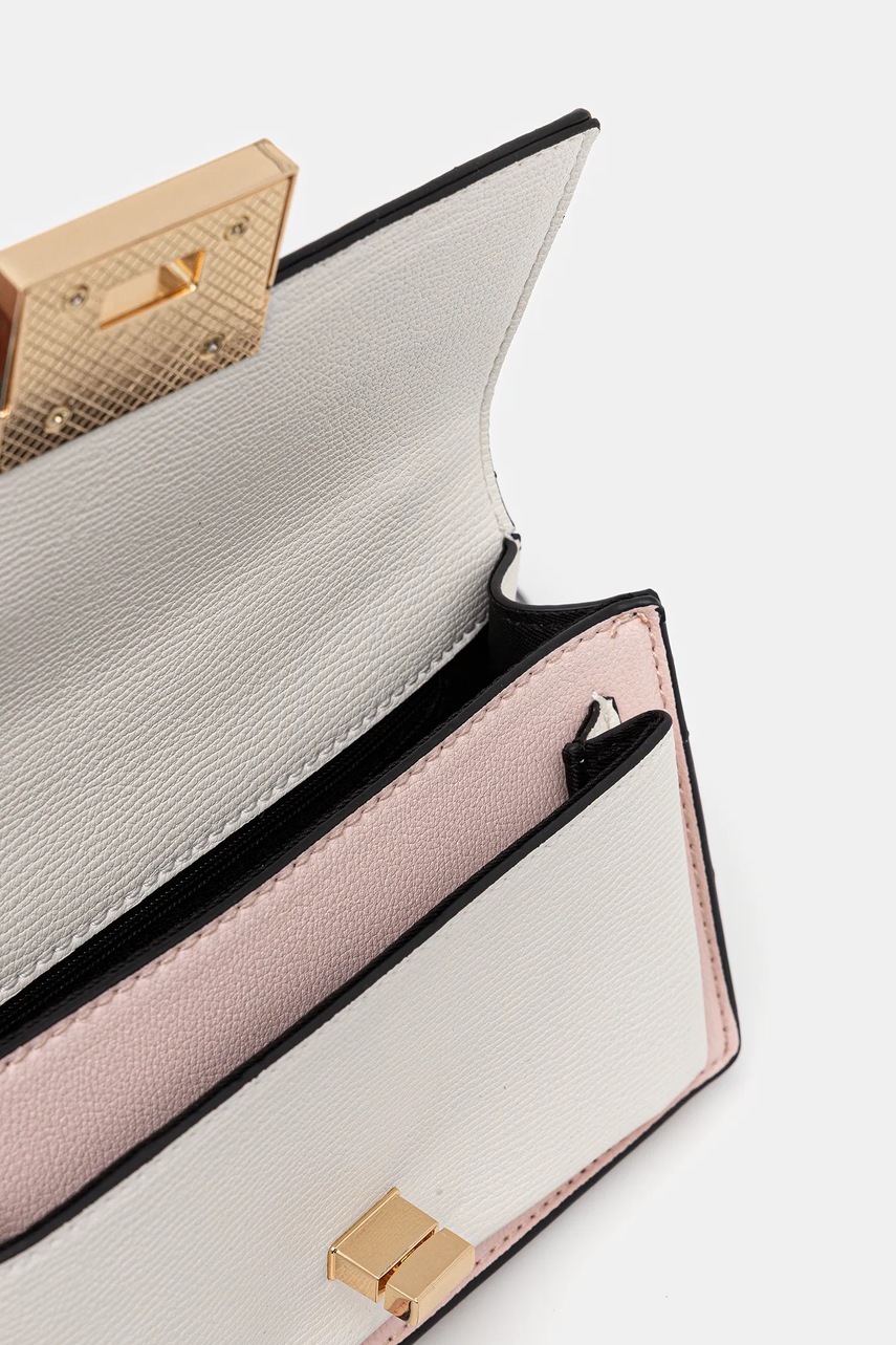 Kabelka Aldo NOEVYA (obrázek 5)