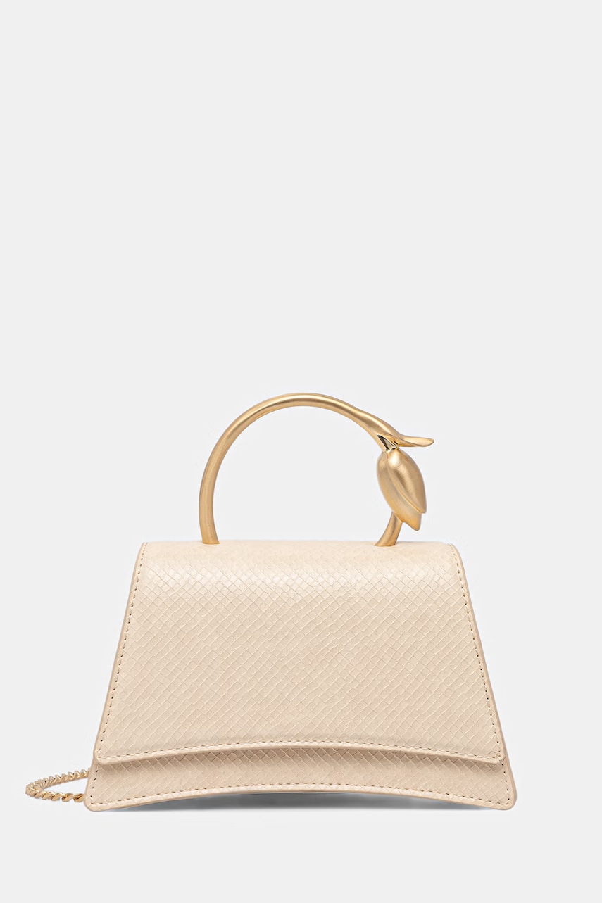 Aldo poșetă DESERTROSE