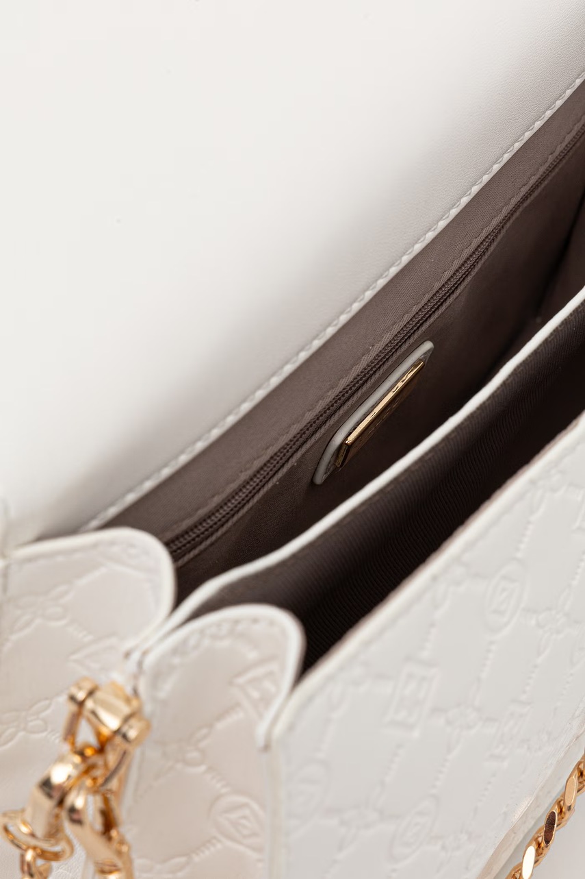 Aldo crossbody kabelka dámská EVENGELIA (obrázek 5)