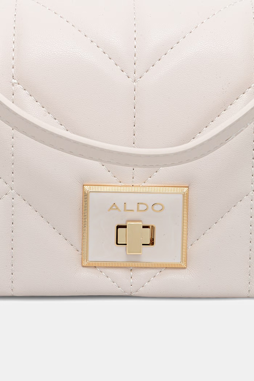 Aldo crossbody kabelka dámská GRISHNAK (obrázek 4)