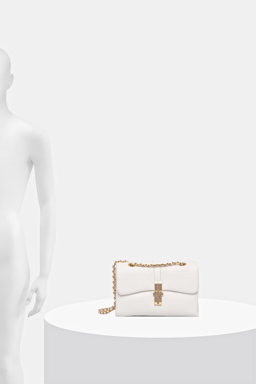 Kabelka Aldo ALICIE (obrázek 6)