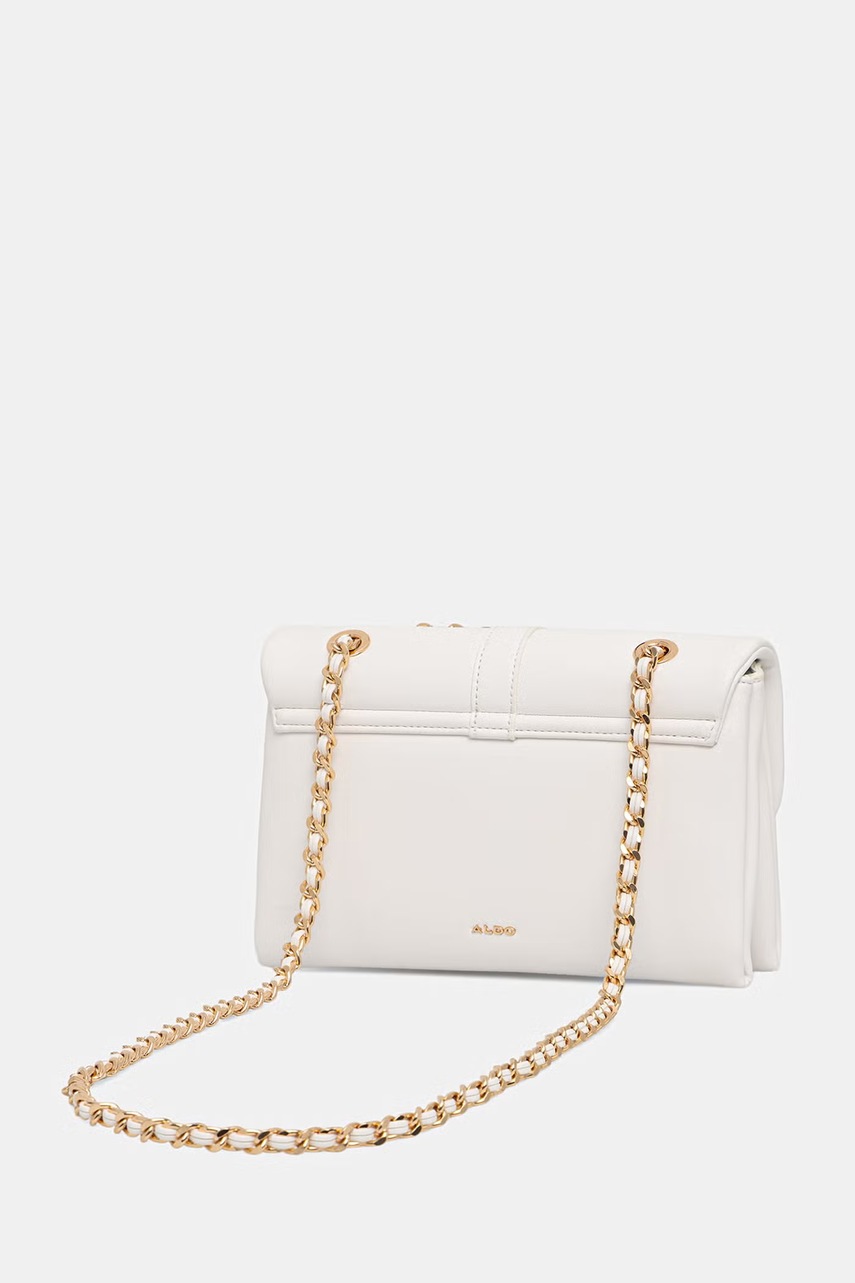 Kabelka Aldo ALICIE (obrázek 3)