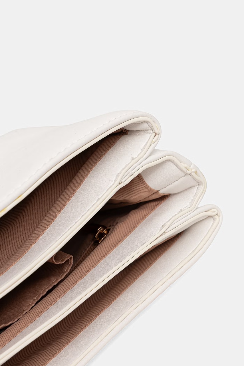 Kabelka Aldo ALICIE (obrázek 5)